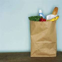 denver supermarket delivery